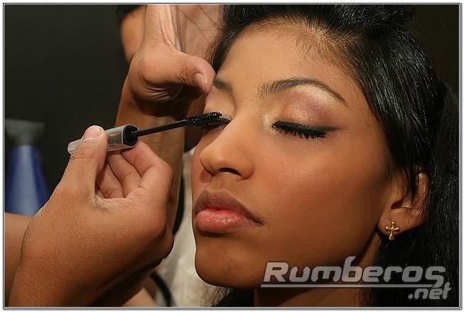 rumberos imagenen de galeria