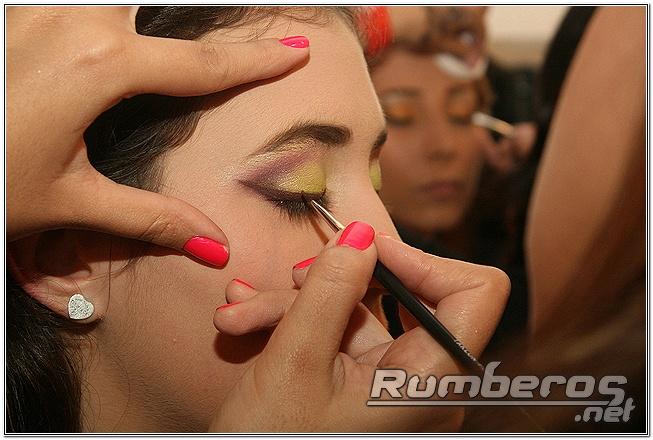 rumberos imagenen de galeria