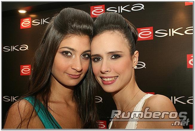 rumberos imagenen de galeria