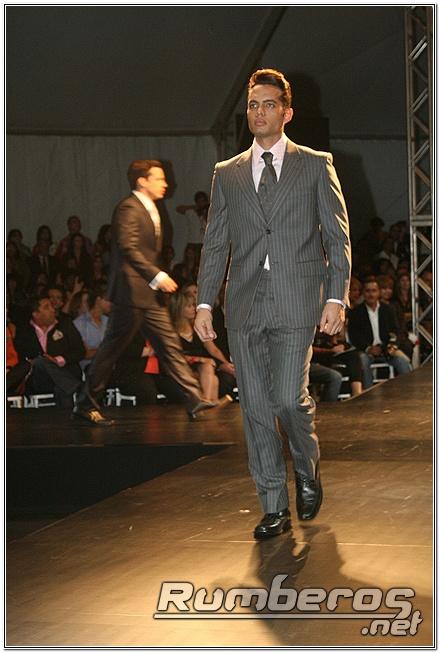 rumberos imagenen de galeria