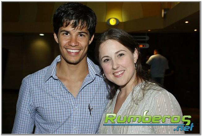 rumberos imagenen de galeria