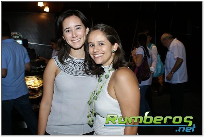 rumberos imagenen de galeria