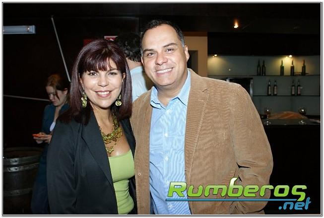 rumberos imagenen de galeria