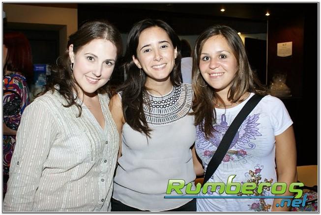 rumberos imagenen de galeria