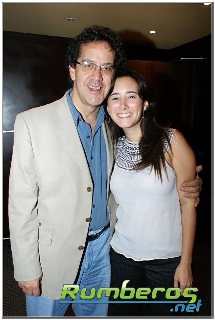 rumberos imagenen de galeria