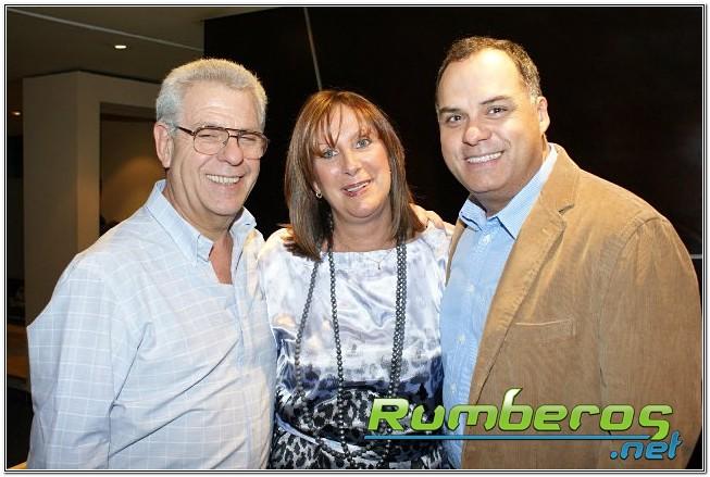 rumberos imagenen de galeria