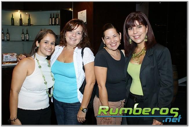 rumberos imagenen de galeria