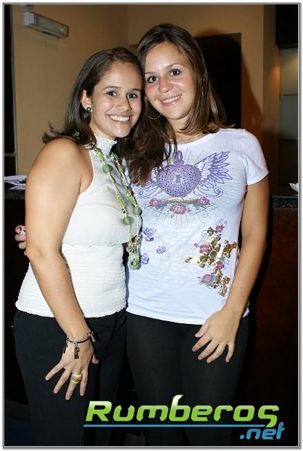 rumberos imagenen de galeria