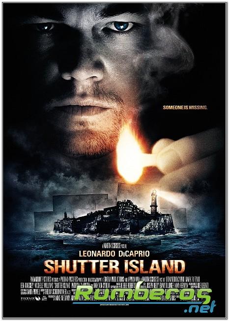 rumberos imagenen de galeria