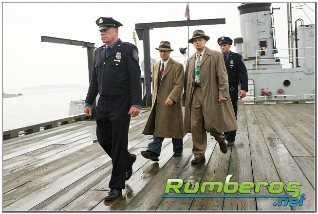 rumberos imagenen de galeria