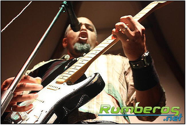 rumberos imagenen de galeria