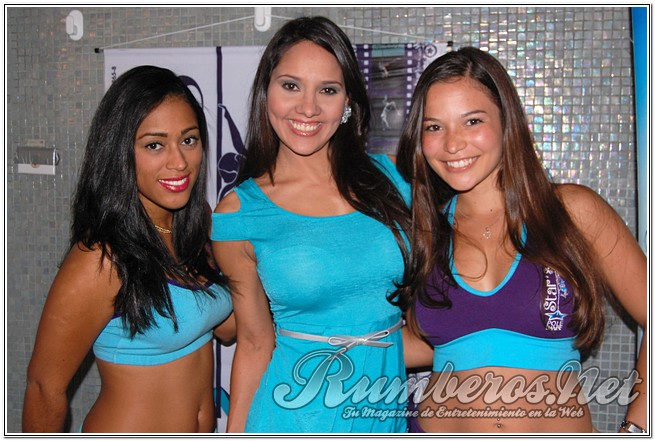 rumberos imagenen de galeria