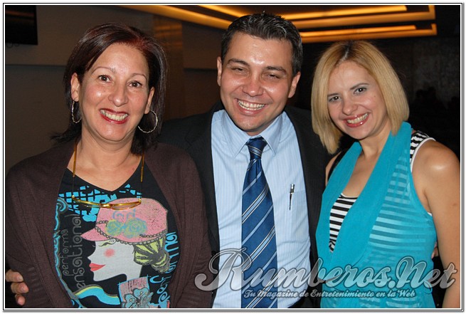 rumberos imagenen de galeria