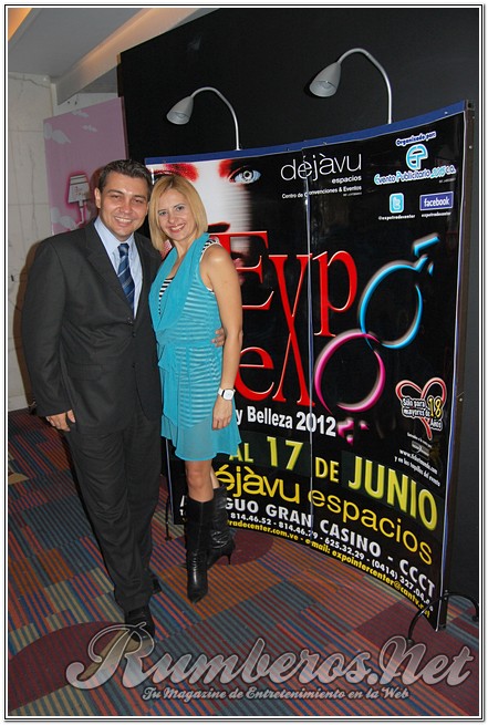 rumberos imagenen de galeria