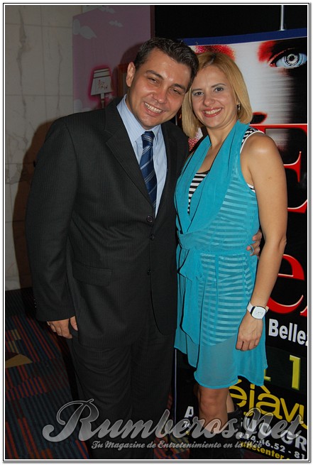 rumberos imagenen de galeria