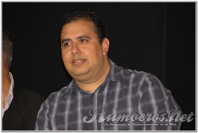 rumberos imagenen de galeria