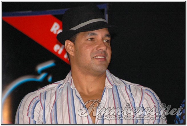 rumberos imagenen de galeria