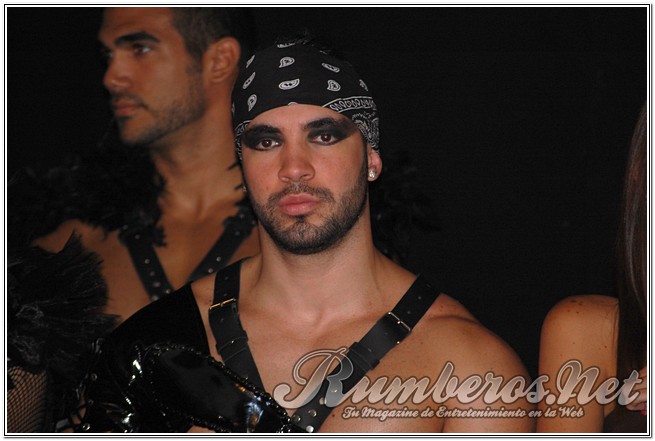 rumberos imagenen de galeria