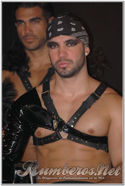 rumberos imagenen de galeria