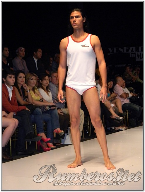 rumberos imagenen de galeria