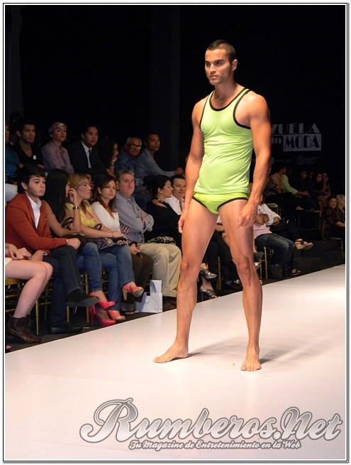 rumberos imagenen de galeria