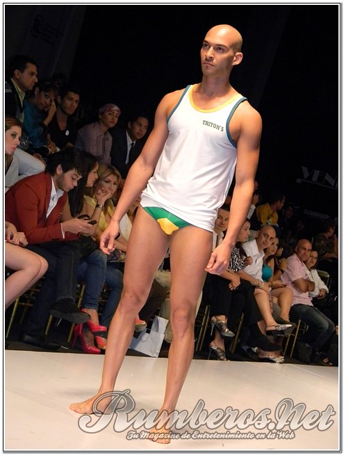 rumberos imagenen de galeria