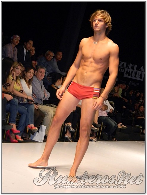 rumberos imagenen de galeria