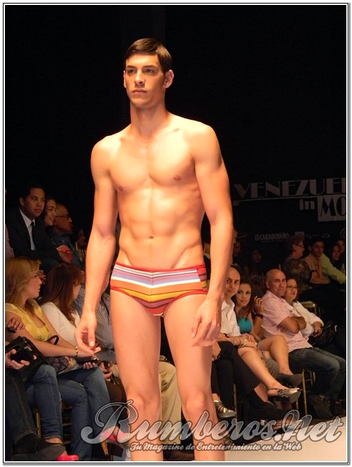 rumberos imagenen de galeria