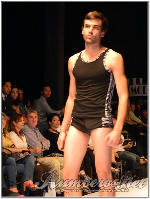 rumberos imagenen de galeria