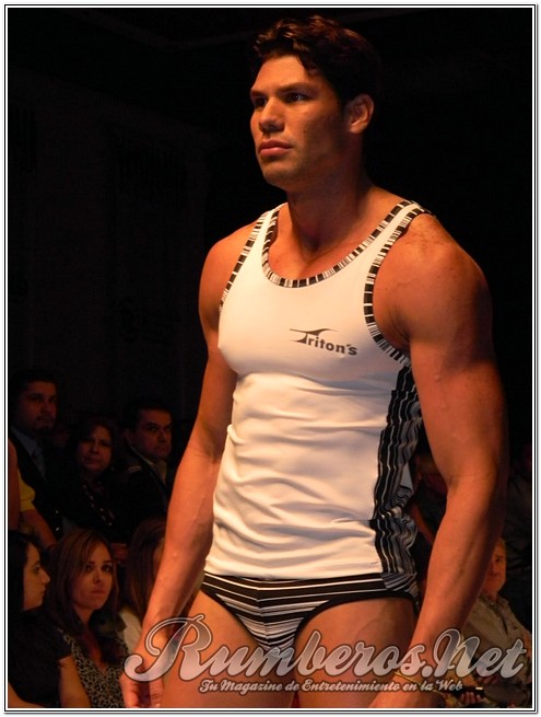 rumberos imagenen de galeria