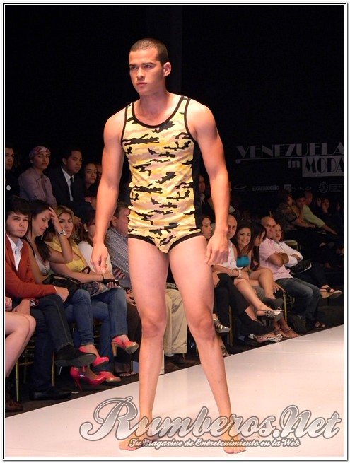 rumberos imagenen de galeria