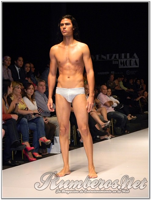 rumberos imagenen de galeria