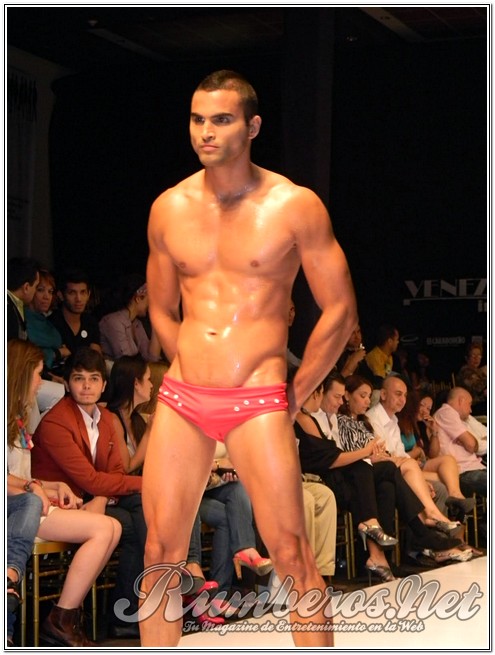 rumberos imagenen de galeria