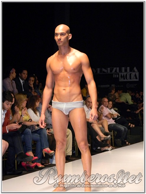 rumberos imagenen de galeria