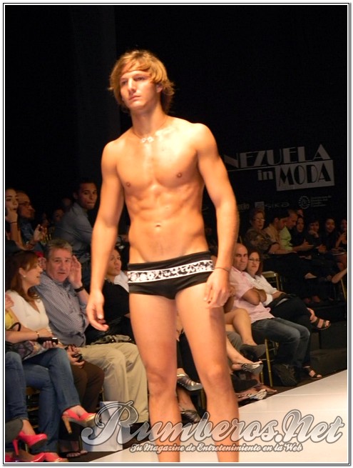 rumberos imagenen de galeria