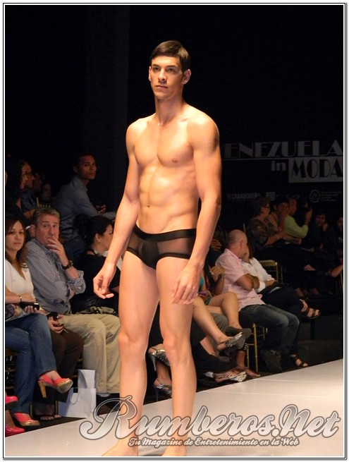 rumberos imagenen de galeria