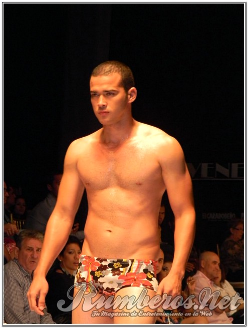 rumberos imagenen de galeria