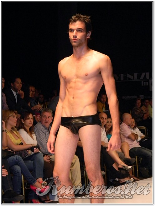 rumberos imagenen de galeria