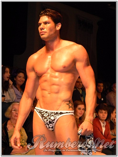 rumberos imagenen de galeria