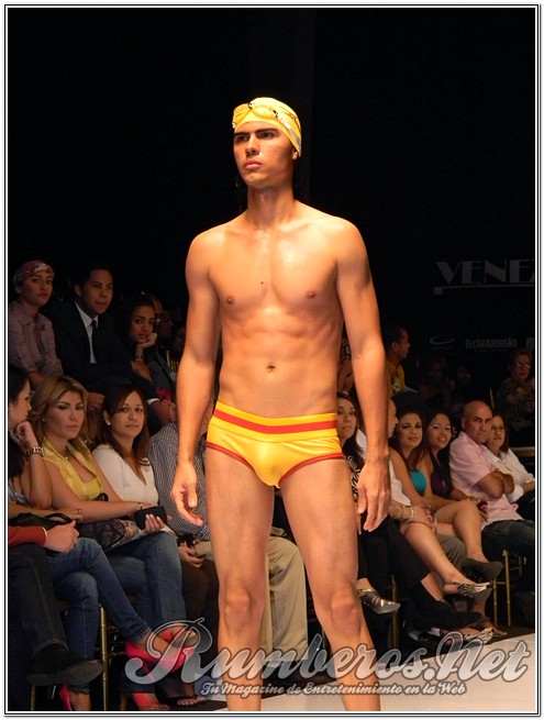 rumberos imagenen de galeria