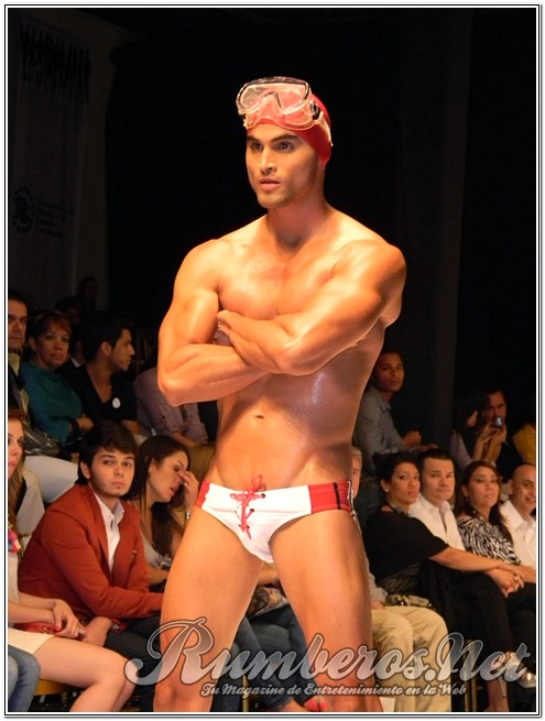 rumberos imagenen de galeria