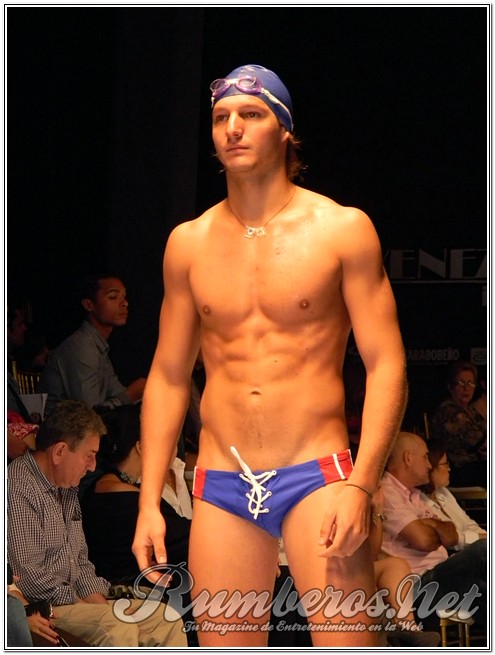 rumberos imagenen de galeria