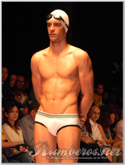 rumberos imagenen de galeria