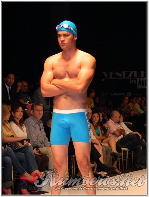 rumberos imagenen de galeria