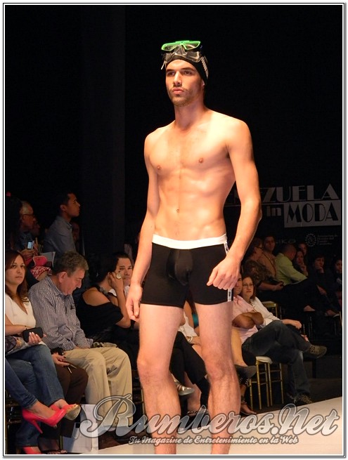 rumberos imagenen de galeria