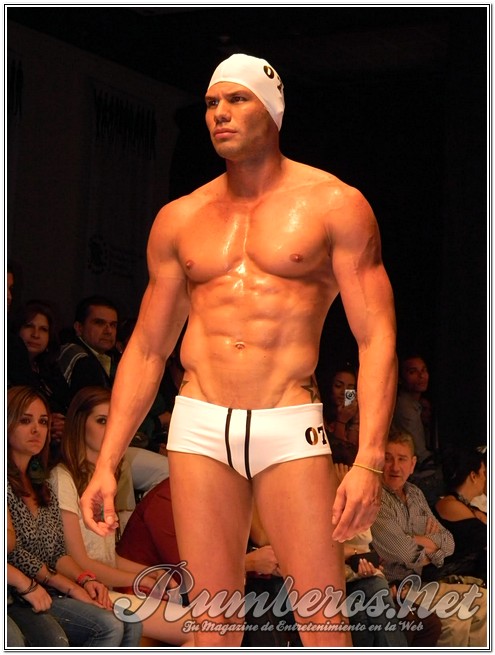 rumberos imagenen de galeria