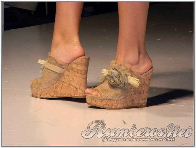 rumberos imagenen de galeria