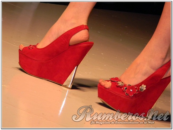 rumberos imagenen de galeria