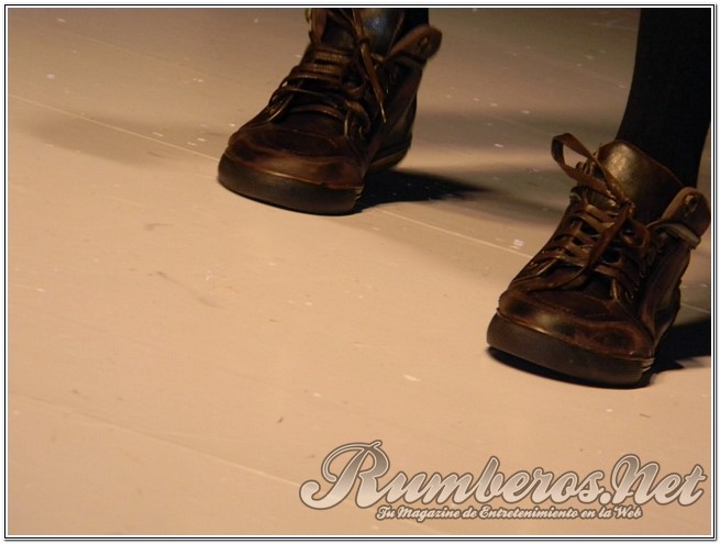 rumberos imagenen de galeria