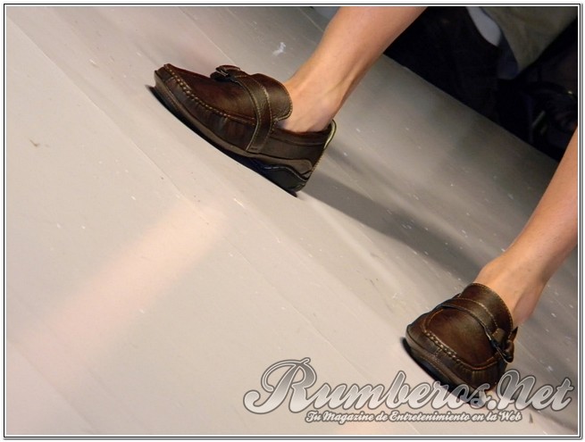 rumberos imagenen de galeria